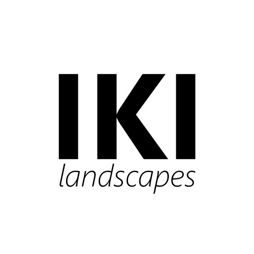 IKI landscapes IKI landscapes